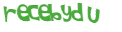 Prueba Captcha