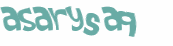 Captchafråga