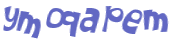 Desafio Captcha