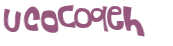 Desafio Captcha