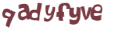 Wyzwanie captcha
