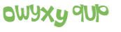 Captcha-Test