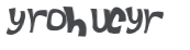 Sfida captcha