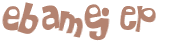 Captcha-udfordring