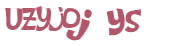 Desafio captcha
