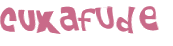 CAPTCHA-haaste