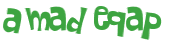 Sfida captcha