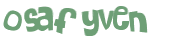 Captchafråga