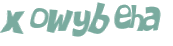 Prueba Captcha