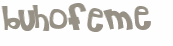 Sfida captcha