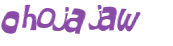 Captcha-test
