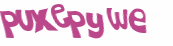 Captcha-udfordring
