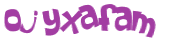 Captcha 챌린지