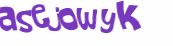 Captcha 챌린지
