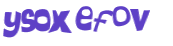 Captchafråga