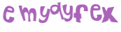 Captcha 챌린지