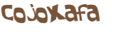 Captchafråga