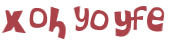 Sfida captcha