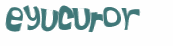 कैपचा चुनौती
