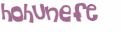 Captcha-udfordring