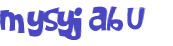 Captcha-udfordring