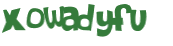 Captchafråga