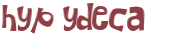 Captcha-udfordring