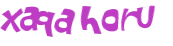 Captcha-test