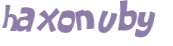 Captcha-udfordring
