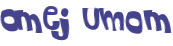 Desafio Captcha