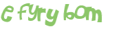Desafio Captcha