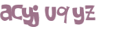 Wyzwanie captcha