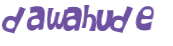 Captcha 챌린지