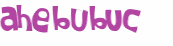 Captcha-Test