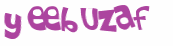 Desafio Captcha