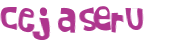 Captcha-udfordring