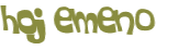 CAPTCHA-haaste