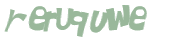 Captchafråga
