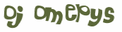 Desafio Captcha