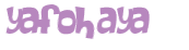 CAPTCHA-haaste