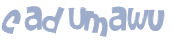 Captcha-udfordring