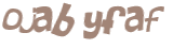 Captchafråga