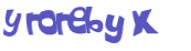 CAPTCHA-haaste