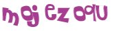 Prueba Captcha