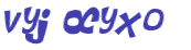 Wyzwanie captcha