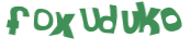 Captcha-test