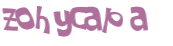 Prueba Captcha