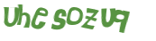 Desafio Captcha