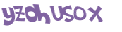 Prueba Captcha