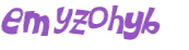 Captcha 챌린지